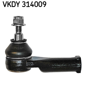 Testa barra d'accoppiamento - VKDY 314009 SKF